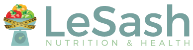 Lesash Nutrition and Health